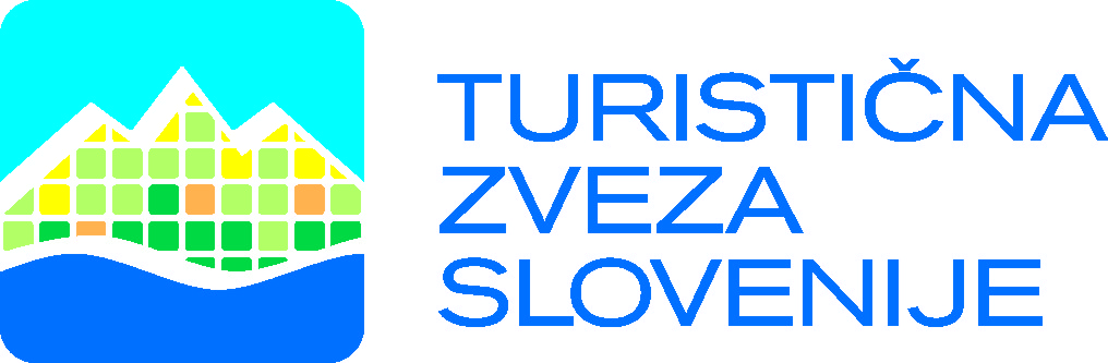 LOGO TZS .jpg